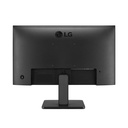 Màn hình máy tính LG 22MR410-B.ATVQ