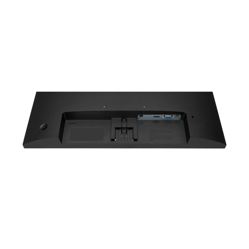 Màn hình máy tính LG 22MR410-B.ATVQ
