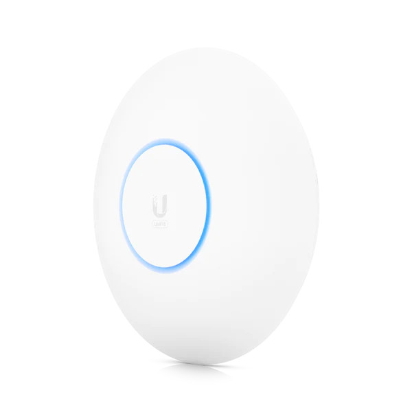 Access Point Unifi U6-LR