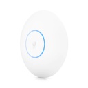 Access Point Unifi U6-LR