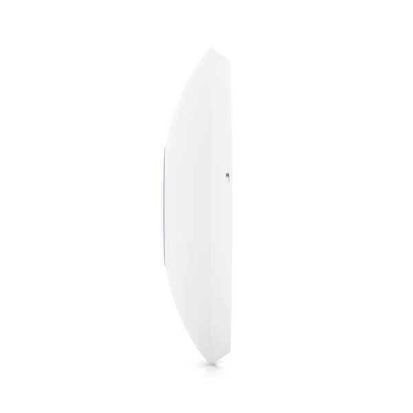Access Point Unifi U6-LR