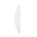 Access Point Unifi U6-LR