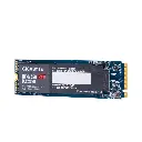 SSD Gigabyte 256GB M.2 2280 NVMe Gen3 x4 (GP-GSM2NE3256GNTD)-2.webp