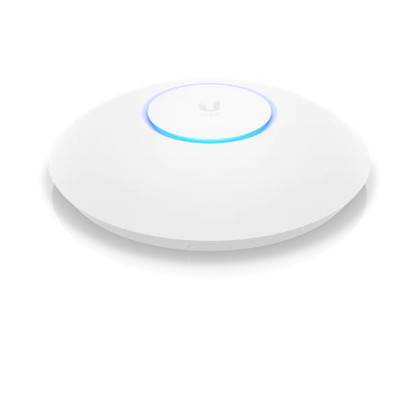 Access Point Unifi U6-LR