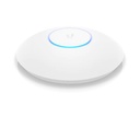 Access Point Unifi U6-LR