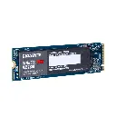 SSD Gigabyte 256GB M.2 2280 NVMe Gen3 x4 (GP-GSM2NE3256GNTD)-3.webp