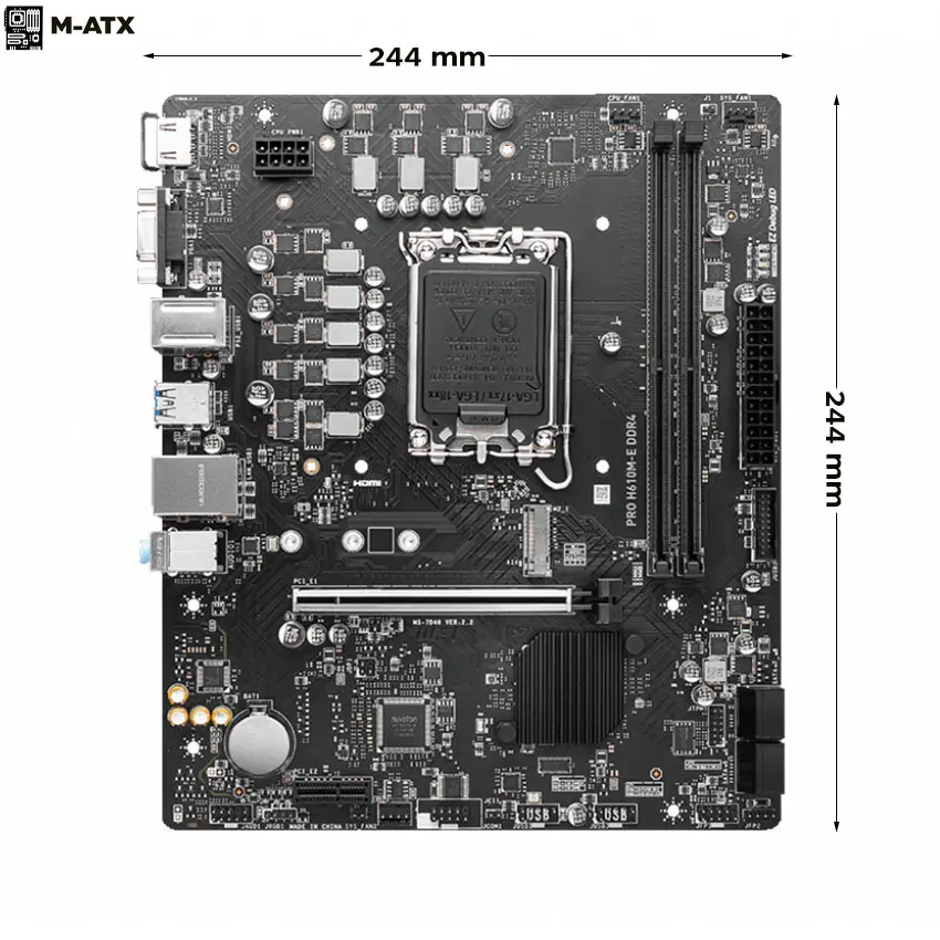 67833_mainboard_msi_pro_h610m_e_ddr4__5_2.webp