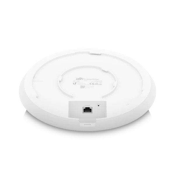 Access Point Unifi U6-LR