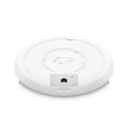Access Point Unifi U6-LR