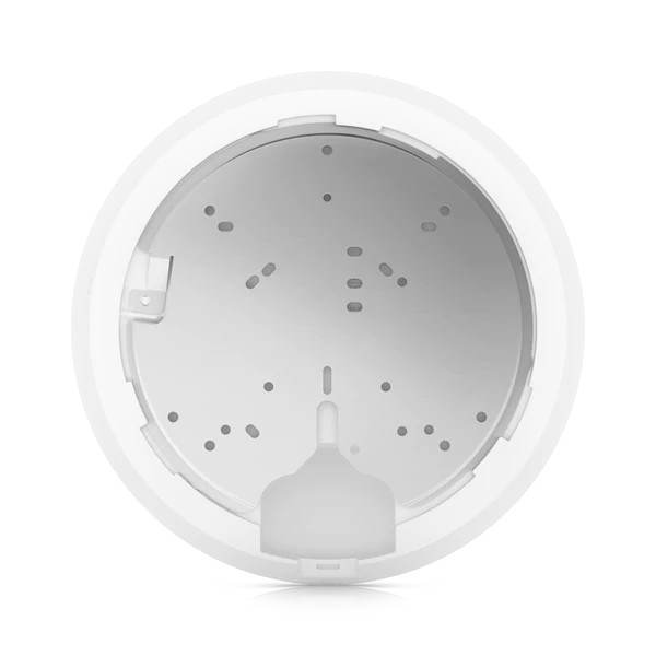 Access Point Unifi U6-LR