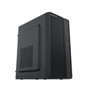 Vỏ case Xigmatek XS-29 (M-ATX)