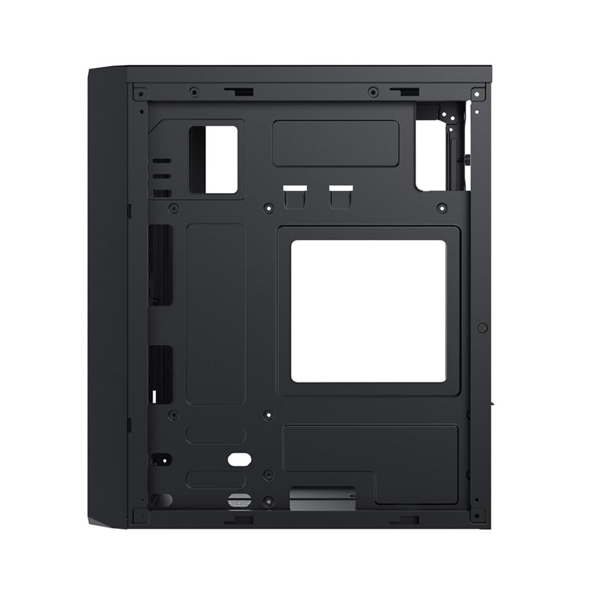 Vỏ case Xigmatek XS-29 (M-ATX)
