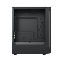 Case Xigmatek Xigmatek MYX 3F (3 Fan)_EN45950 