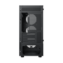 Case Xigmatek Xigmatek MYX 3F (3 Fan)_EN45950 