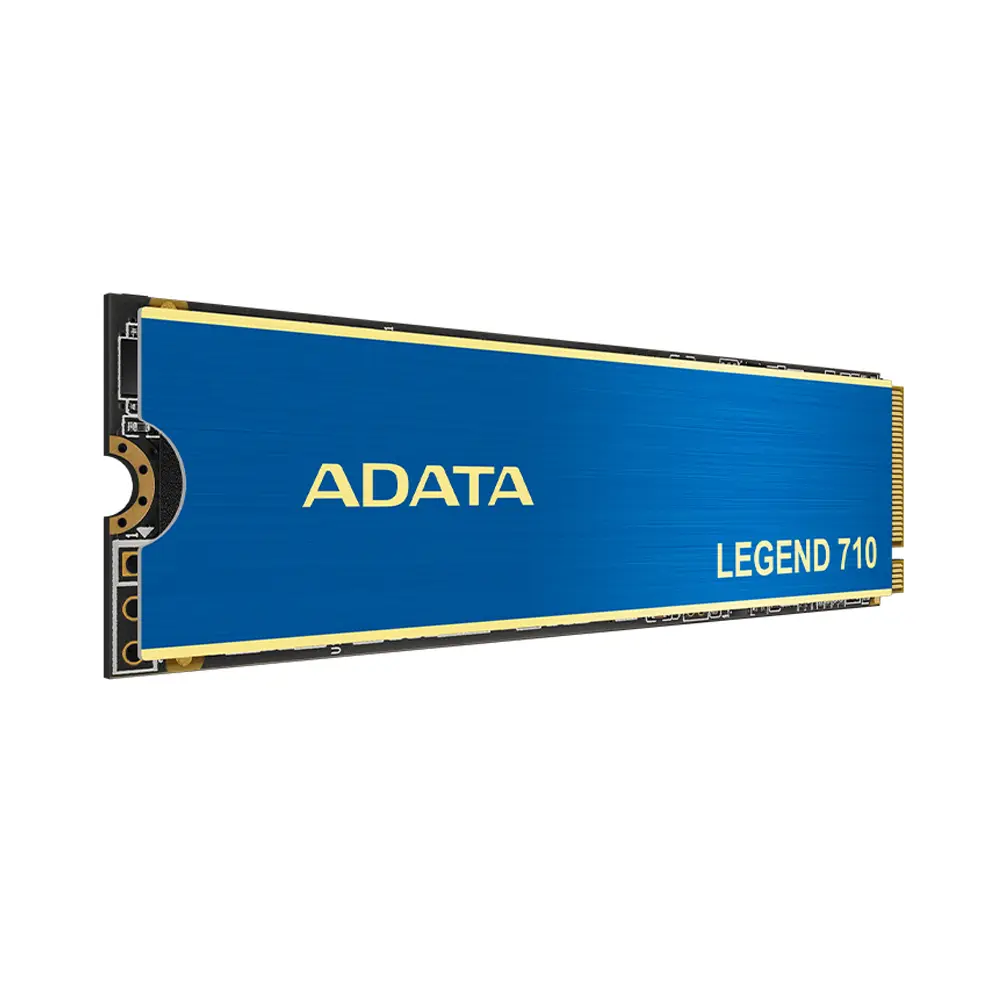 adata-legend-710-2.webp