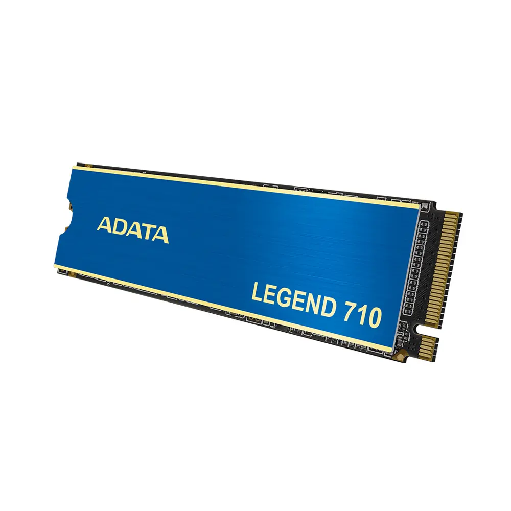 adata-legend-710-3.webp
