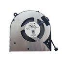 Quạt tản nhiệt CPU Laptop HP 14-CF 14-CK 14-CK 14-dk 14-MA 240G7 246G7 300G5 340G5 348G5 14S-dk 14S-DP 14-DA 14S-CR 14S-Cf1072Tx130 I130 L30 I13 L130