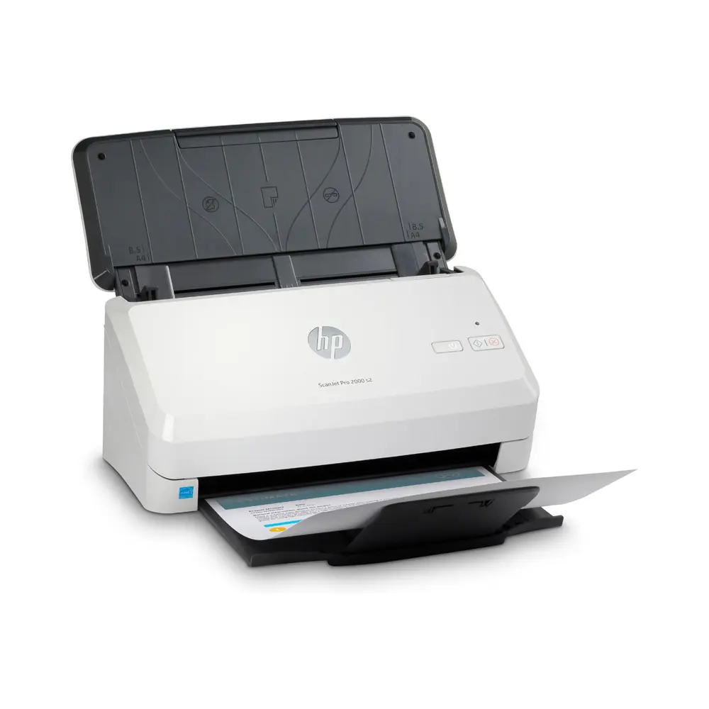 Scanner HP 2000 S2 (6FW06A)-3.webp