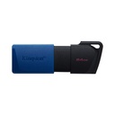 USB 3.2 Kingston DataTraveler Exodia DTXM 64GB