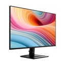Màn hình MSI PRO MP275 E2 27 inch FHD/IPS/120Hz/1ms