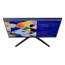 Màn hình Samsung 22 inch (1920 x 1080/IPS/75Hz/5ms)