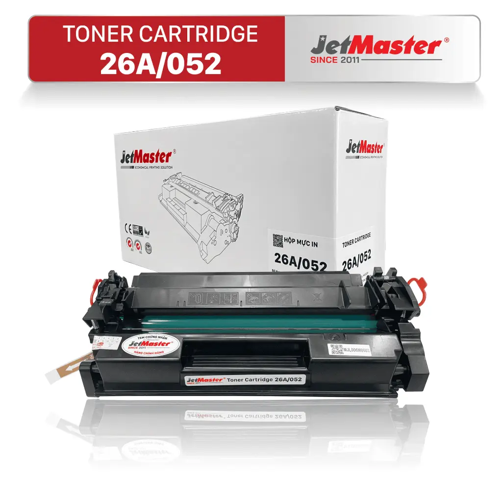 26A_052 final 1.webp