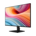 Màn hình MSI PRO MP275 E2 27 inch FHD/IPS/120Hz/1ms