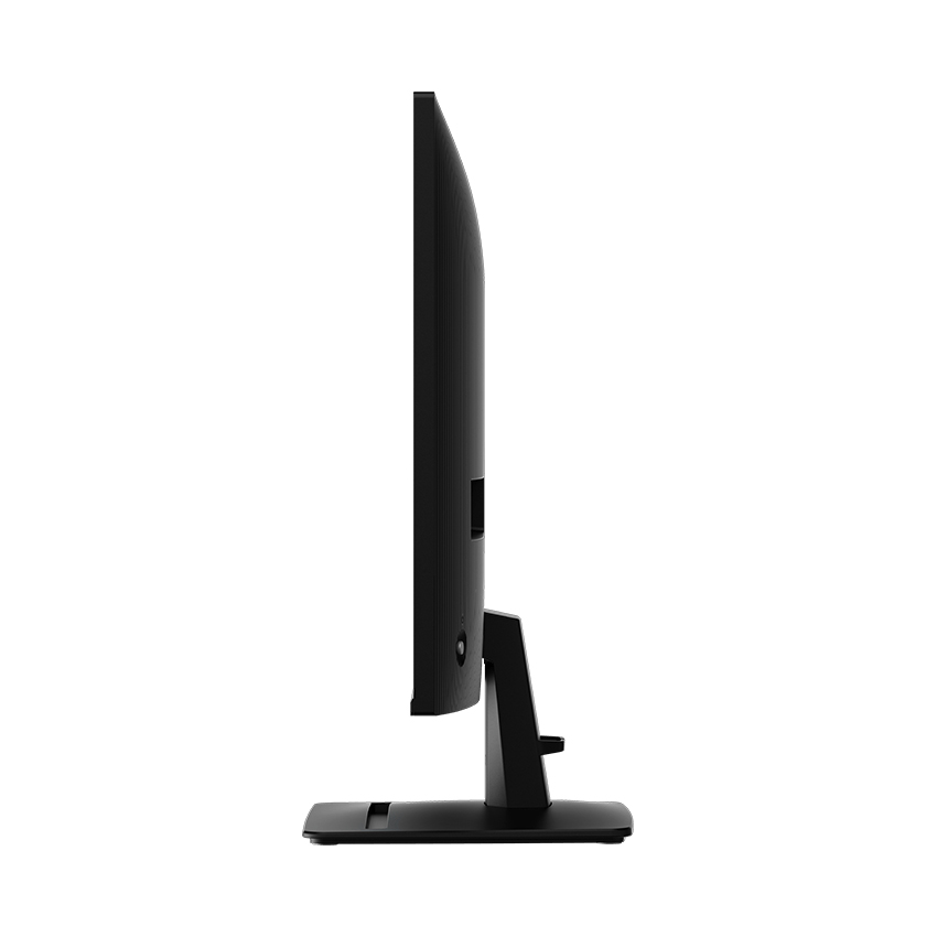 Màn hình MSI PRO MP275 E2 27 inch FHD/IPS/120Hz/1ms