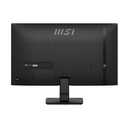 Màn hình MSI PRO MP275 E2 27 inch FHD/IPS/120Hz/1ms