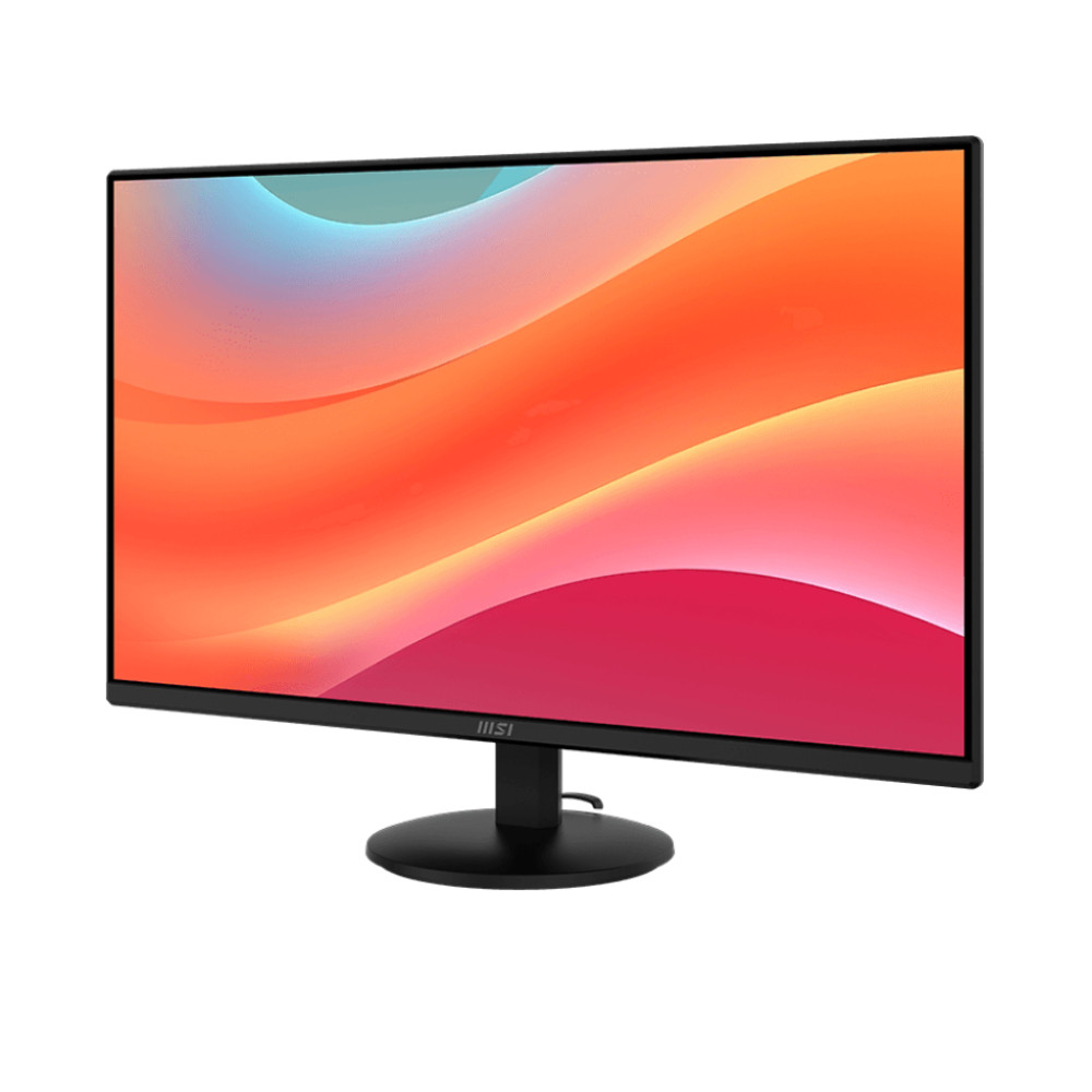 Màn hình MSI PRO MP252L 24.5 inch FHD/IPS/100Hz/1ms