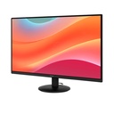 Màn hình MSI PRO MP252L 24.5 inch FHD/IPS/100Hz/1ms