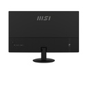 Màn hình MSI PRO MP252L 24.5 inch FHD/IPS/100Hz/1ms