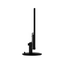 Màn hình MSI PRO MP252L 24.5 inch FHD/IPS/100Hz/1ms