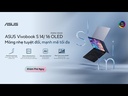 Asus OLDE