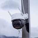 Camera Wifi Zoom IMOU IPC-S7DP-5M0WEZ
