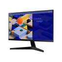 Màn hình Samsung 22 inch (1920 x 1080/IPS/75Hz/5ms)