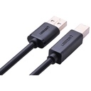 Cáp USB máy in 5 mét Ugreen 10352