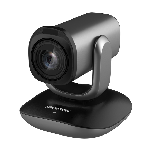 Camera hội nghị HIKVISION DS-UVC-P22