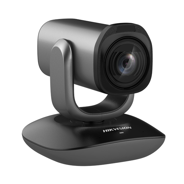 Camera hội nghị HIKVISION DS-UVC-P22