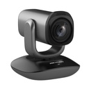 Camera hội nghị HIKVISION DS-UVC-P22