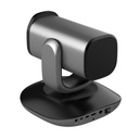 Camera hội nghị HIKVISION DS-UVC-P22