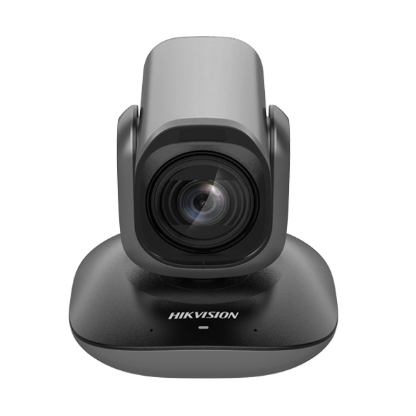 Camera hội nghị HIKVISION DS-UVC-P22
