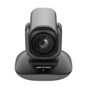 Camera hội nghị HIKVISION DS-UVC-P22
