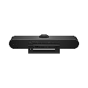 Webcam hội nghị Video Logitech Meetup (960-001101)