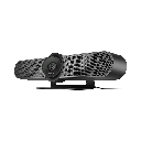 Webcam hội nghị Video Logitech Meetup (960-001101)
