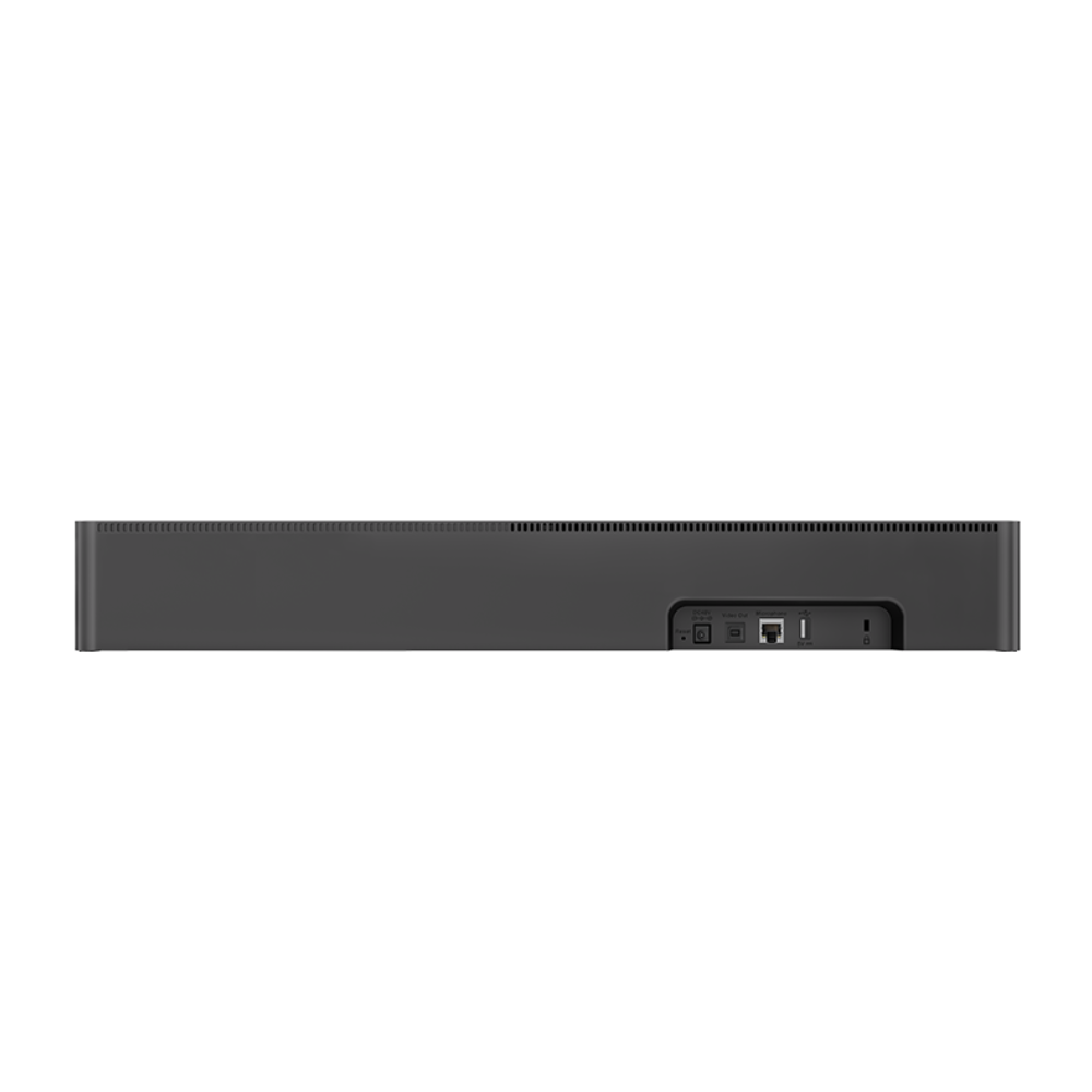 Camera hội nghị All-in-one Yealink UVC40 E2