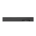 Camera hội nghị All-in-one Yealink UVC40 E2