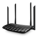 Bộ phát Wifi TP-Link Archer C6 Gigabit MU-MIMO chuẩn AC1200Mbps