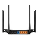 Bộ phát Wifi TP-Link Archer C6 Gigabit MU-MIMO chuẩn AC1200Mbps