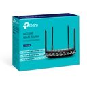 Bộ phát Wifi TP-Link Archer C6 Gigabit MU-MIMO chuẩn AC1200Mbps